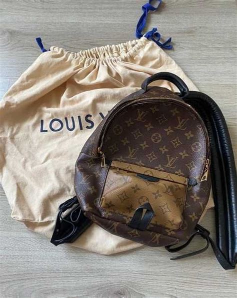 рюкзак louis vuitton оригинал|louis vuitton handbags sale.